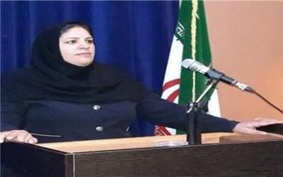 نگرانی فعالان اقتصادی از پیش نویس لایحه اصلاح قانون مالیات های مستقیم نگرانی فعالان اقتصادی از پیش نویس لایحه اصلاح قانون مالیات های مستقیم