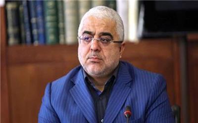 کشور شاهد هولوکاست مدیریتی و قتل عام تجربه است کشور شاهد هولوکاست مدیریتی و قتل عام تجربه است