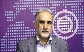 گفتگو با احمد حکیمی‌پور دبیرکل حزب اراده ملت ایران