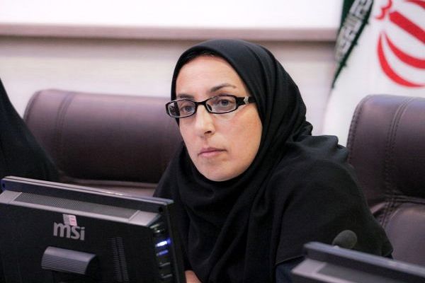 توجه به نظرات متخصصان در اجرای پروژههای شهری همدان توجه به نظرات متخصصان در اجرای پروژههای شهری همدان