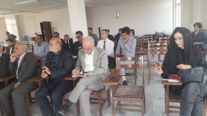 حزب توسعه‌بخش: از شعار تا عمل