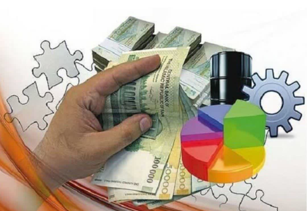 پرداخت 99 میلیارد تومان تسهیلات به تعاونیهای لرستان پرداخت 99 میلیارد تومان تسهیلات به تعاونیهای لرستان