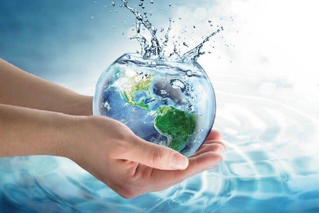مدیریت یکپارچه منابع آب در اردل؛ مدیریت یکپارچه منابع آب در اردل؛
