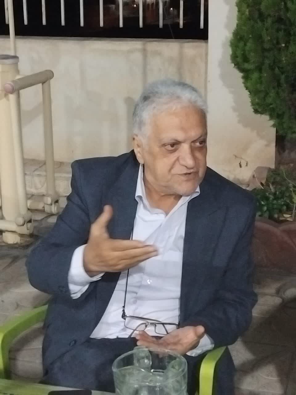اپوزیسیون برای ایران چه برنامه‌ای دارد؟
