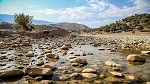 بیانیه به مناسبت روز جهانی رودخانه‌ها – ۲۴ سپتامبر