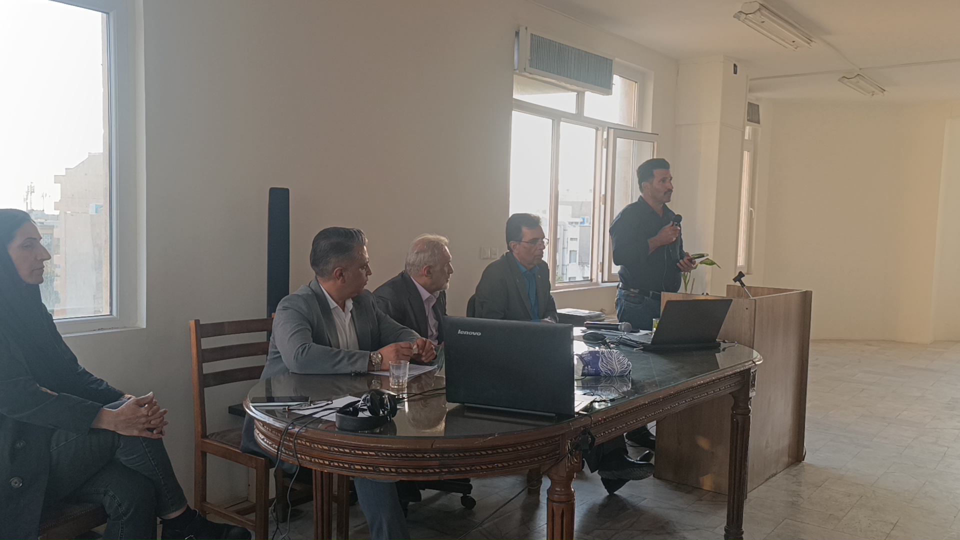 ضرورت بازتعریف اصلاح‌طلبی در شرایط کنونی ایران