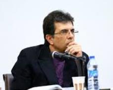 افشین فرهانچی دبیرکل حزب اراده ملت ایران، حمله بامداد یکشنبه ایالات متحده آمریکا به تاسیسات هسته ای ایران را شدیدا محکوم کرد. افشین فرهانچی دبیرکل حزب اراده ملت ایران، حمله بامداد یکشنبه ایالات متحده آمریکا به تاسیسات هسته ای ایران را شدیدا محکوم کرد.