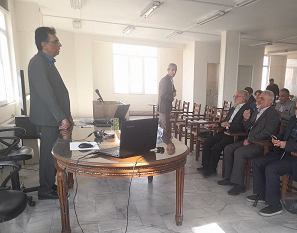 بازتعریف حزب از منظر اقشار اجتماعی و مسیر مستقل سیاست‌ورزی