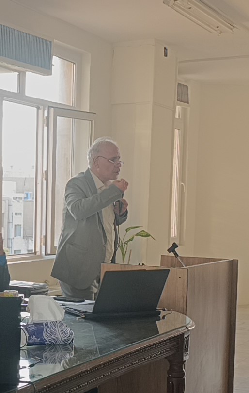 تحول‌خواهی: بازتعریف عمل سیاسی در امتداد اصلاح‌طلبی