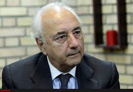 فریدون مجلسی، نویسنده و دیپلمات پیشین در گفت و گو با اراده ملت عنوان کرد: