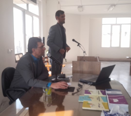 گزارش عملکرد و چشم‌انداز حزب اراده ملت ایران در استان کرمانشاه