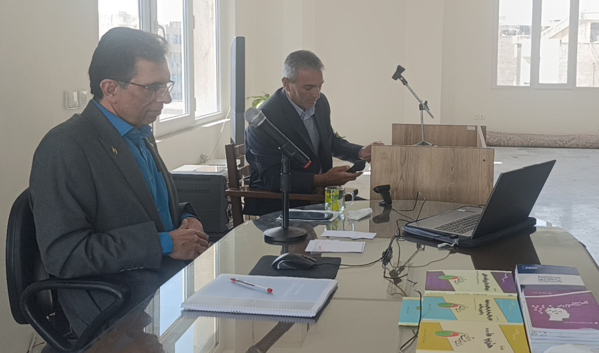 بازخوانی دولت وفاق: تحلیلی بر رویکرد و عملکرد دکتر پزشکیان