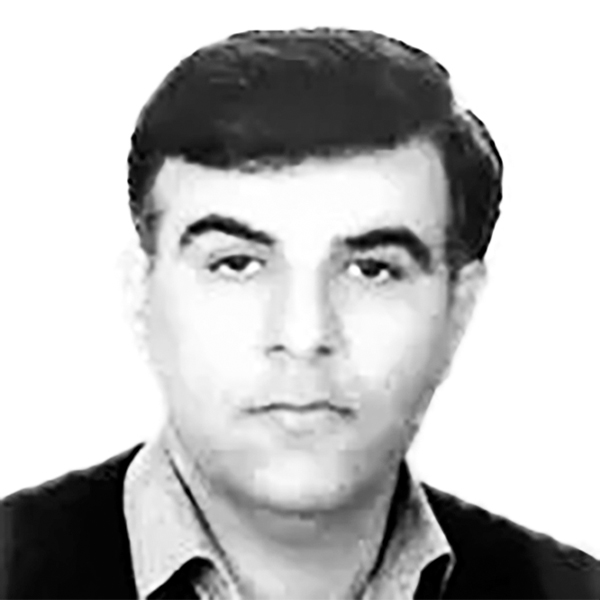 عدد یک و امنیت عدد یک و امنیت
