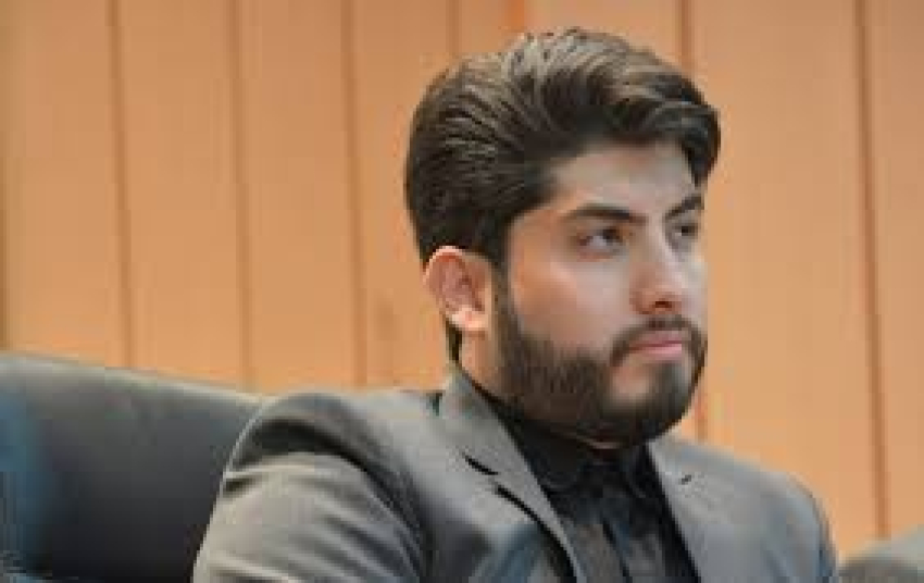 ضرورت بازگشت به تخصص‌گرایی در تصمیم‌گیری حزبی و ملی