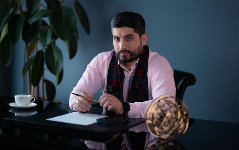 روابط عمومی چیست و چرا در دنیای امروز اهمیت دارد؟ روابط عمومی چیست و چرا در دنیای امروز اهمیت دارد؟