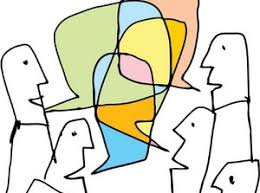 سه‌شنبه‌های گفت‌وگو 32 -  نشستی آزادِ برای همفکری و تعامل