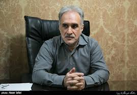 احمد حکیمی‌پور